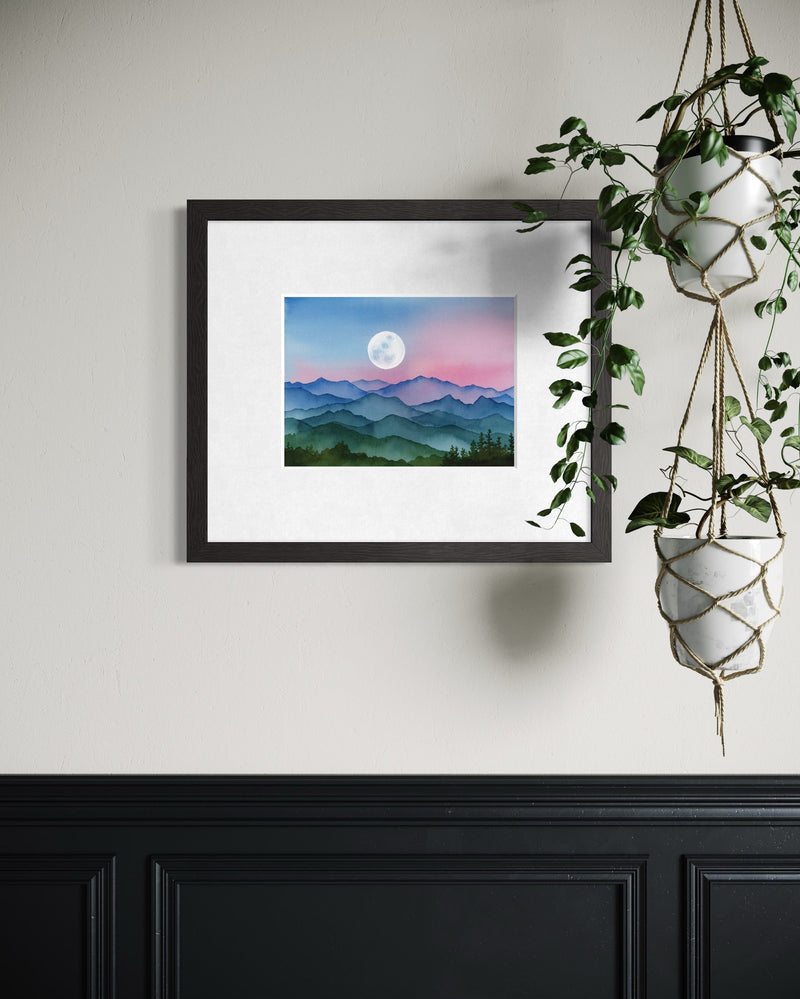 Original Artwork