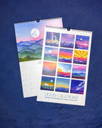 Holiday Gift-Giving Bundle (Limited Edition)