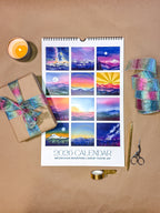 Holiday Gift-Giving Bundle (Limited Edition)