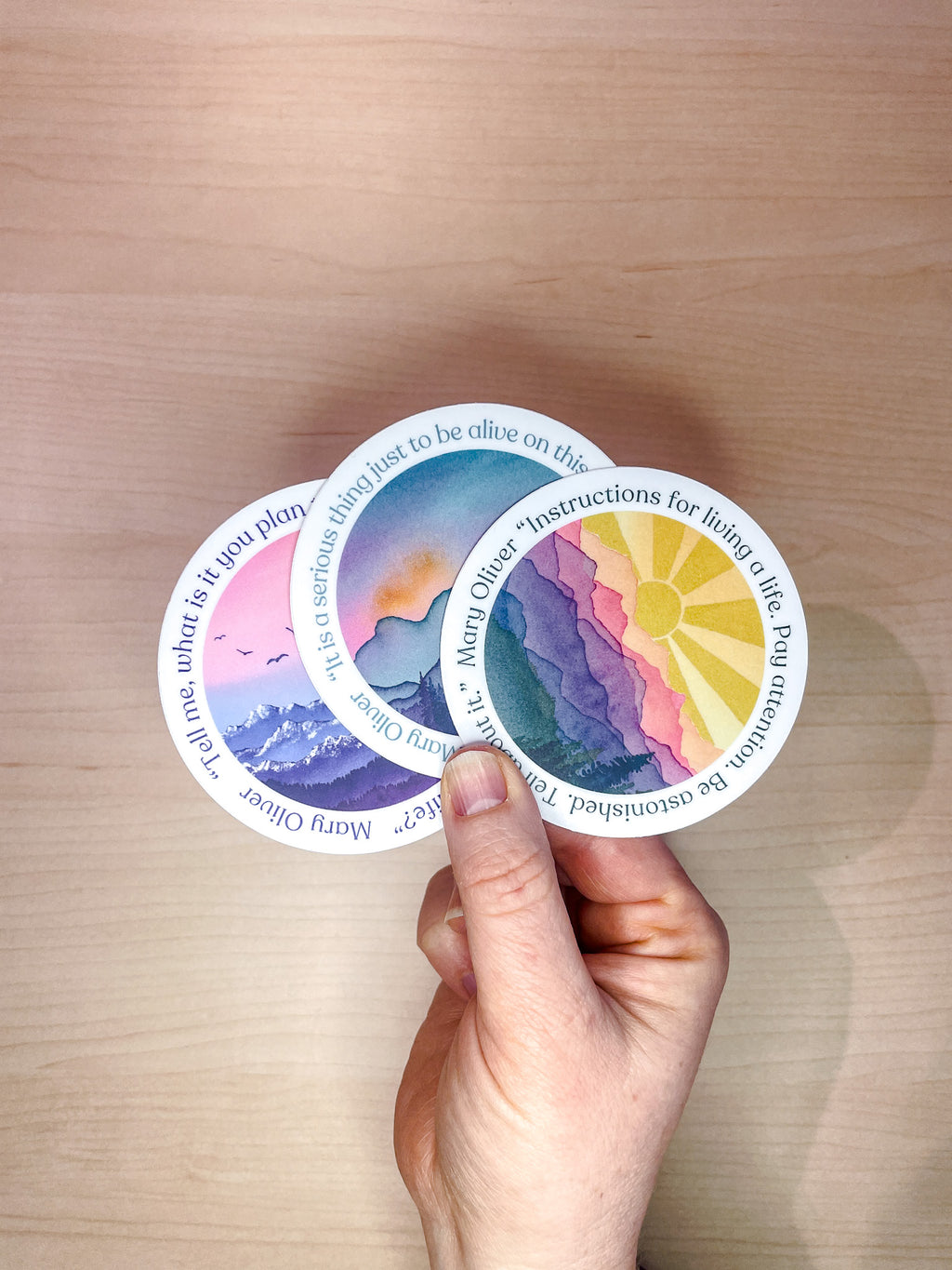 Holiday Gift-Giving Bundle (Limited Edition)