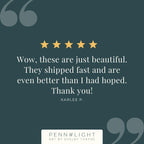 Colorful Mountains with Sunshine Card | Watercolor Greeting Card | Blank Notecard | A2 Stationery | Mountain Art | Landscape Card