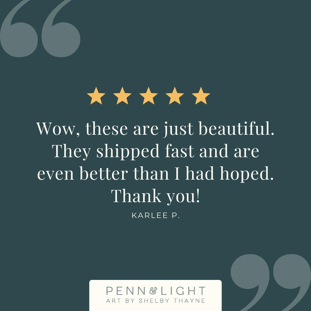 Peaceful Mountain Card | Peaceful Mountain Moonrise | Full Moon | Pastel Watercolor Landscape | Blank Greeting Card and Envelope | A2 size