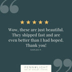 Rainbow Mountains Sunshine | Watercolor Greeting Card | Blank Inside | A2 Stationery | Mountain Art