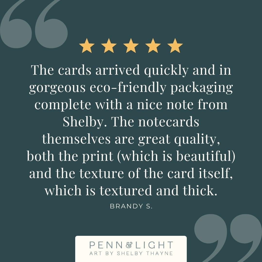 Celestial Mountain Card | Mindful of the Stars - Colorado Mountain Art | Recycled Blank Greeting Card and Envelope | A2 size | Art Card